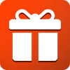 Referral Bonus