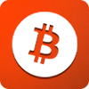 Crypto Deposit Bonus