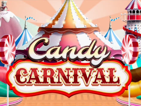 Candy Carnival