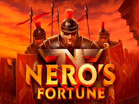 Nero's Fortune