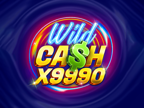 Wild Cash x9990