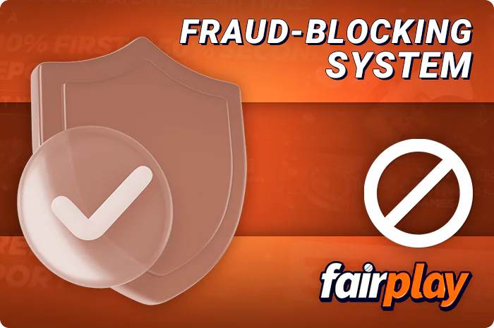 About FairPlay fraud prevention system