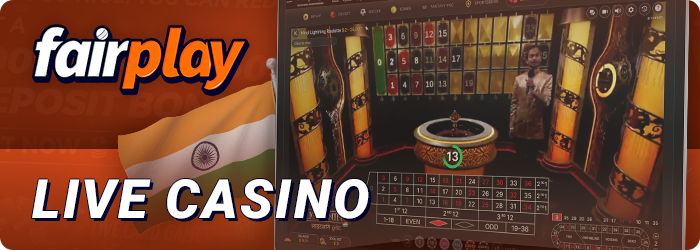 Fair Go Aussie 2024: Your Ultimate Guide to Fair Go Casino