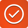 Accepts Indian Bettors