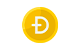 Dogecoin