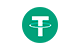 Tether