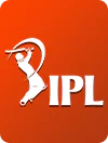 IPL bonus