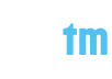PayTM