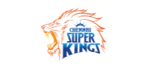 चेन्नई सुपर किंग्स
