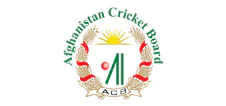 Afghanistan national cricket team logo