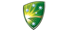 Australia national cricket team logo