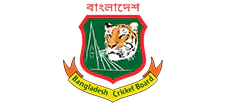 बांग्लादेश की राष्ट्रीय क्रिकेट टीम