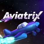 AviatriX crash game
