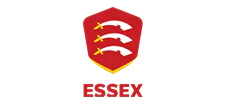 Essex County Cricket Club logo