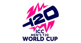 आईसीसी पुरुष टी20 विश्व कप