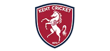 केंट काउंटी क्रिकेट क्लब