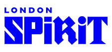 London Spirit cricket club logo