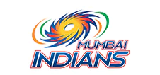 Mumbai Indians logo