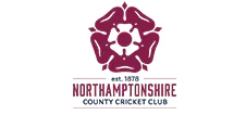 नॉर्थम्पटनशायर काउंटी क्रिकेट क्लब