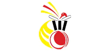 Papua New Guinea national cricket team logo