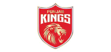 Punjab Kings logo