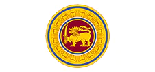 श्रीलंका की राष्ट्रीय क्रिकेट टीम