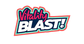 Vitality Blast
