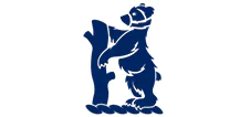 Warwickshire County Cricket Club logo