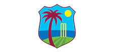 West Indies national cricket team logo
