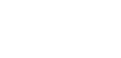 1win logo