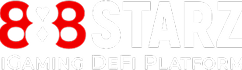 888Starz