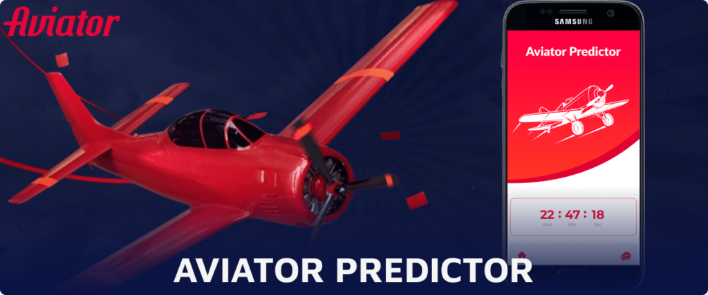 Aviator predictor available for Indian players