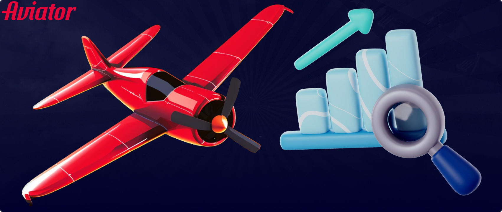 Avaitor predictor app for players from India