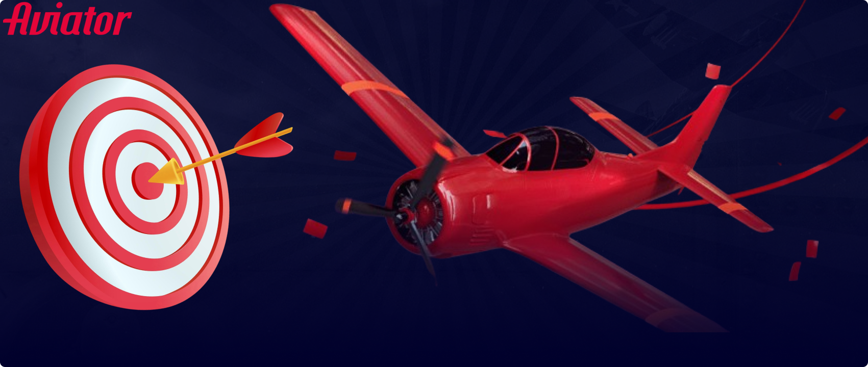 Aviator stratregies for players of Indian casinos