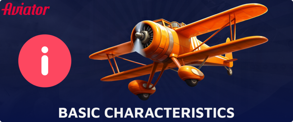 Main characteristics of Avator demo mode for players from India