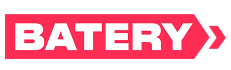 Batery