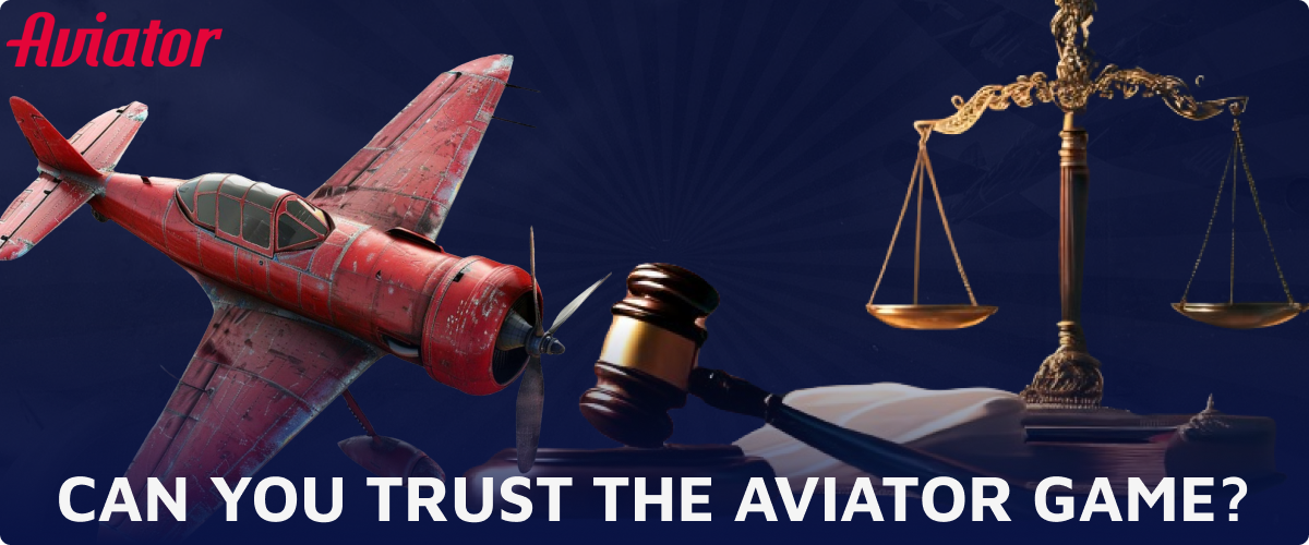 Information about Parimatch Aviator and its legal status in India