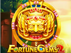 Fortune Gems 2