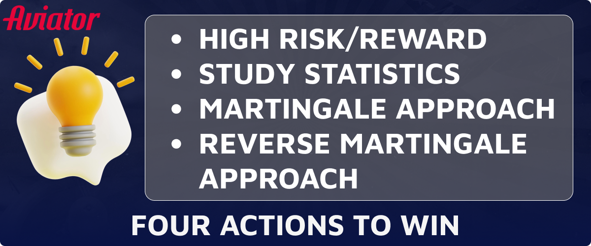 Tips on playng Aviator game on Parimatch successfully