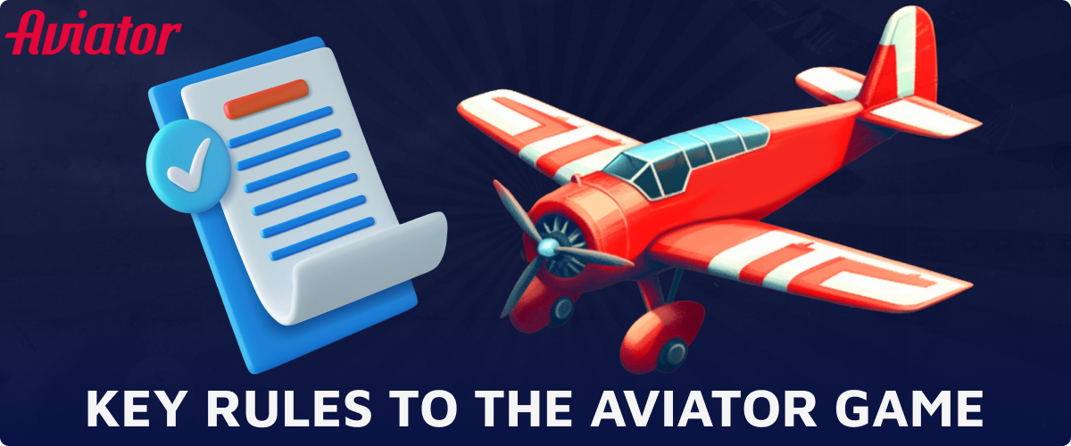 Aviator game rules for 4rabet players from India
