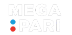 MegaPari