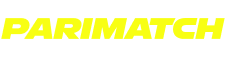Parimatch logo