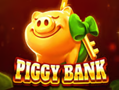 Piggy Bank