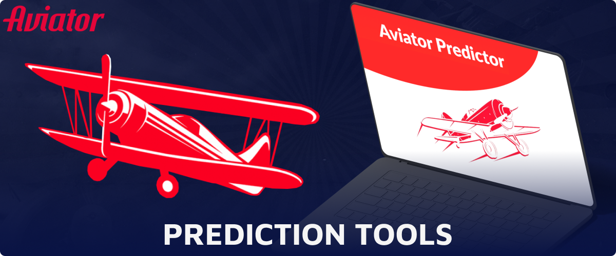 Aviator prediction tools available for Mostbet players from India